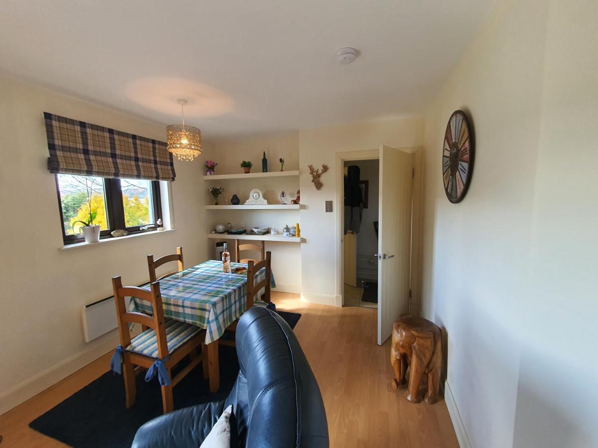 Lindas Retreats Self Catering Accommodation 1 Bedroom Cottage Or 3 Bedroom House تومينتول المظهر الخارجي الصورة