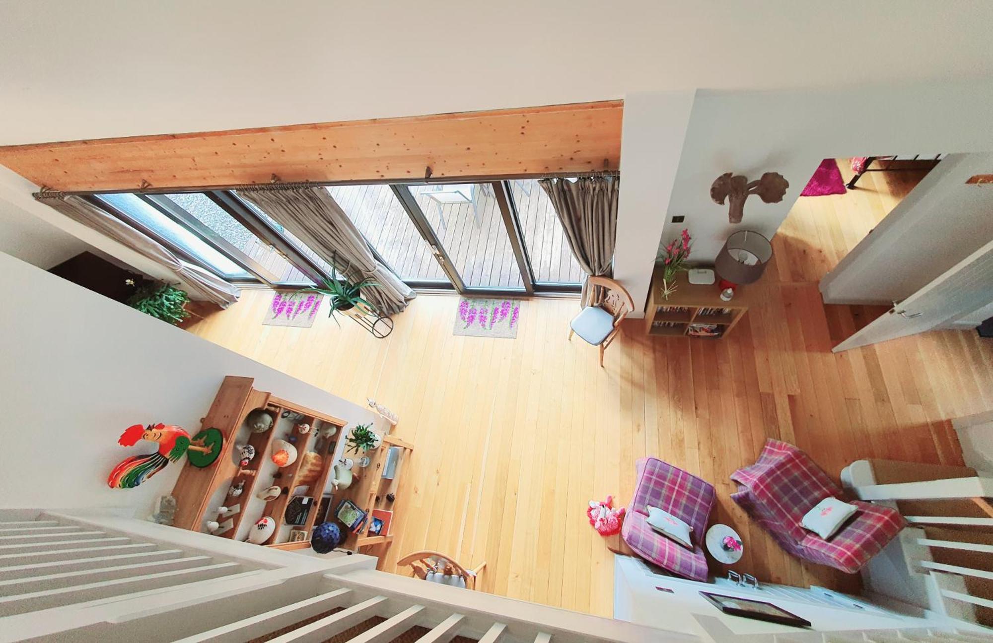 Lindas Retreats Self Catering Accommodation 1 Bedroom Cottage Or 3 Bedroom House تومينتول المظهر الخارجي الصورة
