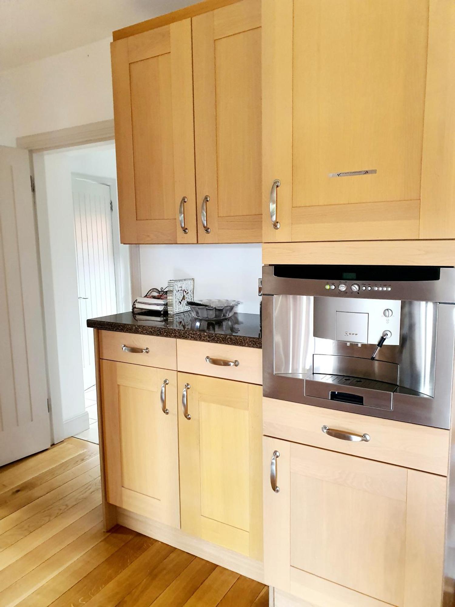 Lindas Retreats Self Catering Accommodation 1 Bedroom Cottage Or 3 Bedroom House تومينتول المظهر الخارجي الصورة
