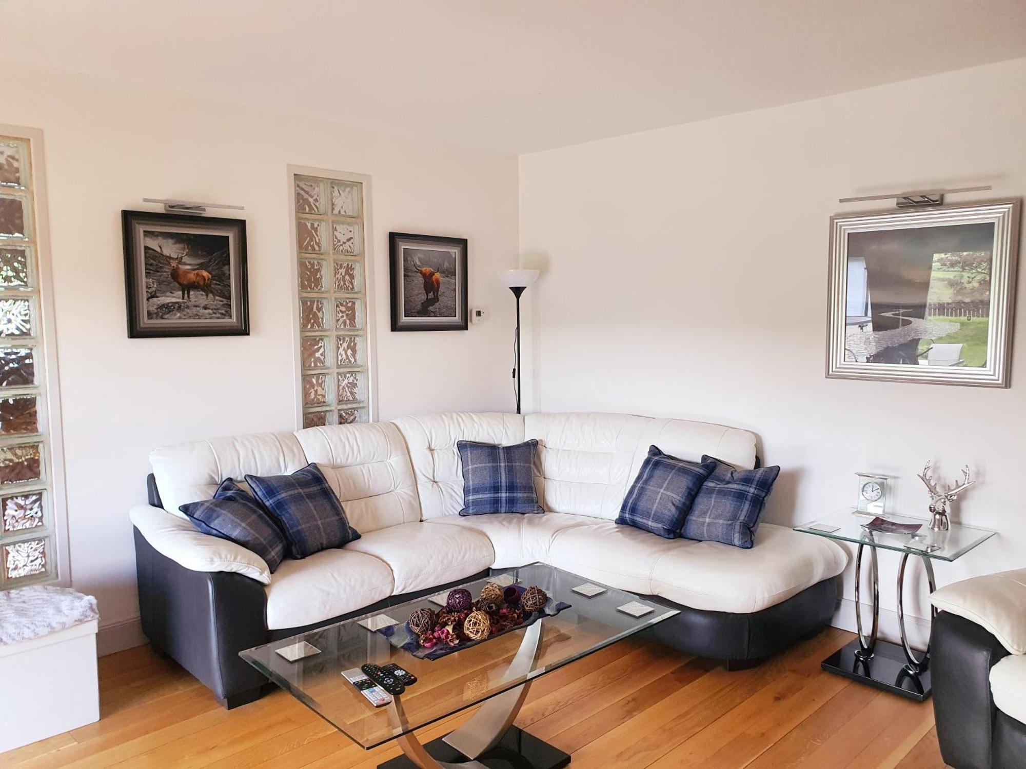 Lindas Retreats Self Catering Accommodation 1 Bedroom Cottage Or 3 Bedroom House تومينتول المظهر الخارجي الصورة