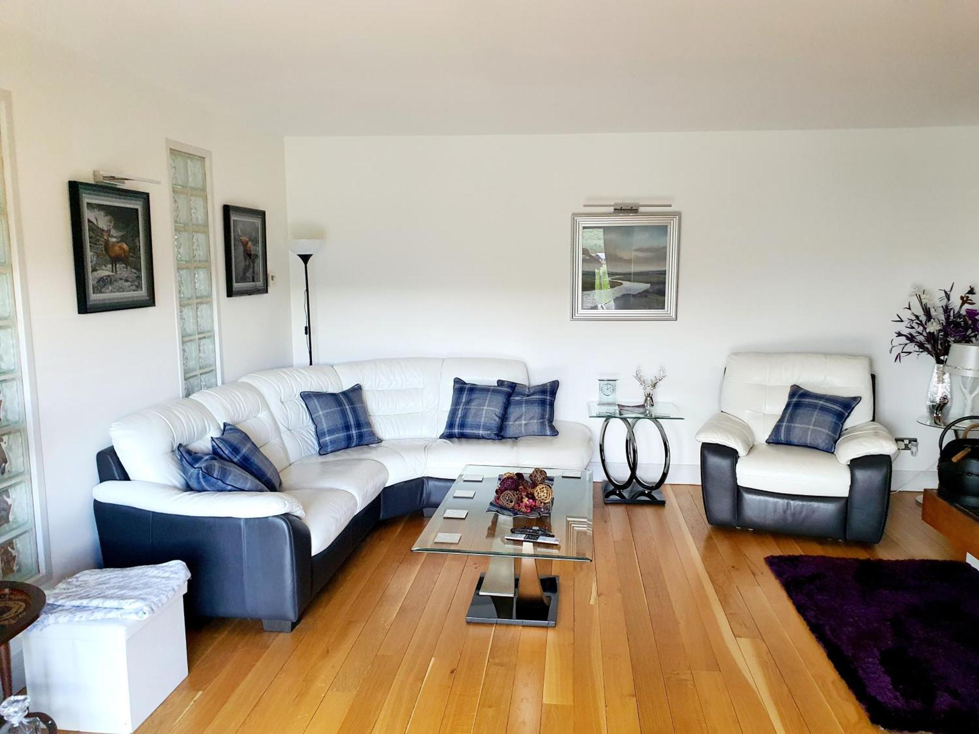 Lindas Retreats Self Catering Accommodation 1 Bedroom Cottage Or 3 Bedroom House تومينتول المظهر الخارجي الصورة