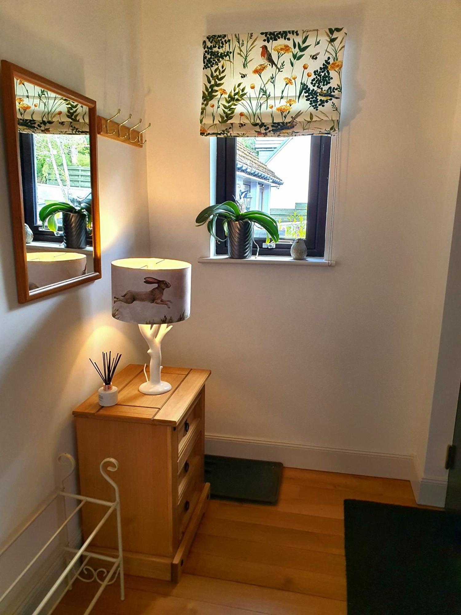 Lindas Retreats Self Catering Accommodation 1 Bedroom Cottage Or 3 Bedroom House تومينتول المظهر الخارجي الصورة